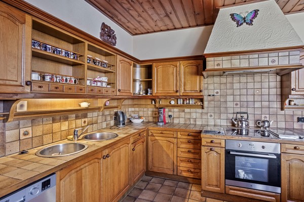 Medium property photo - Strijperstraat 4, 5595 GC Leende